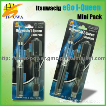 e cigarette ego ce4 tank
